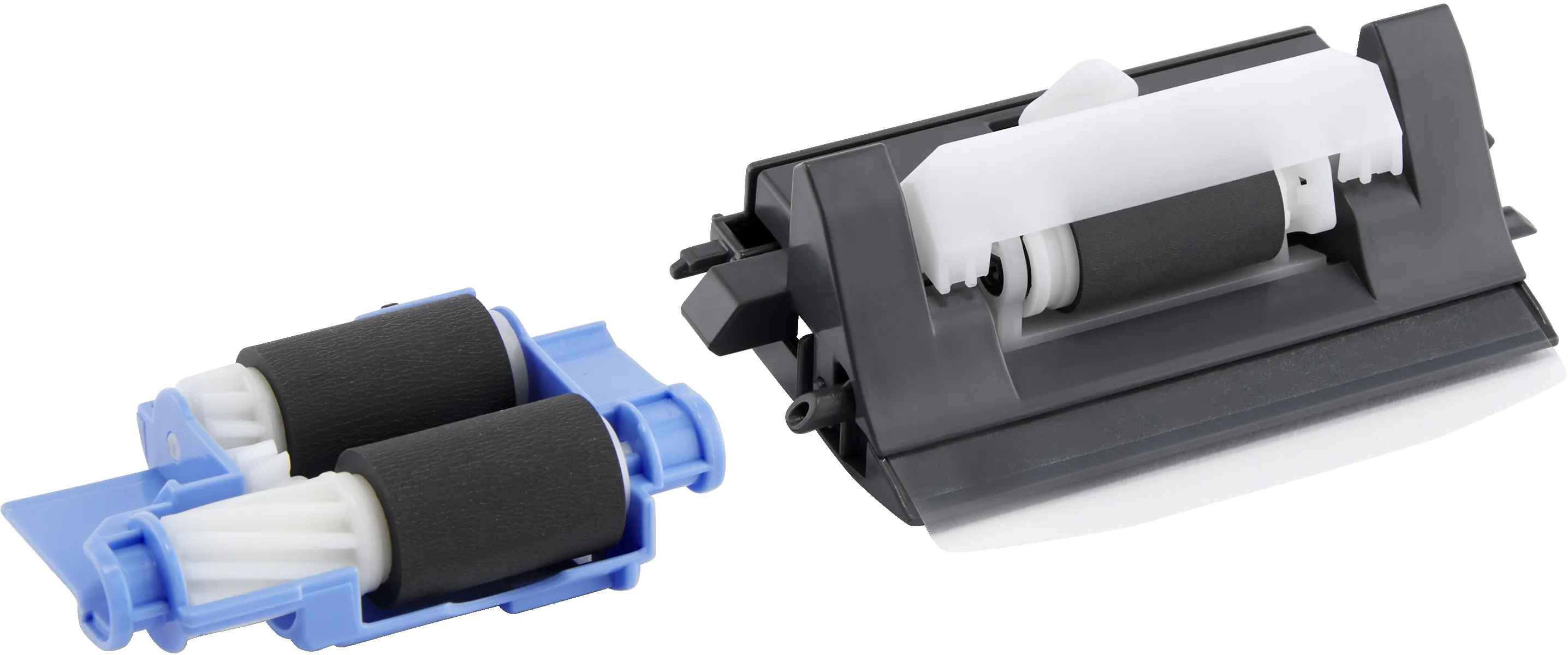 HP LaserJet Transfer Roller Kit
