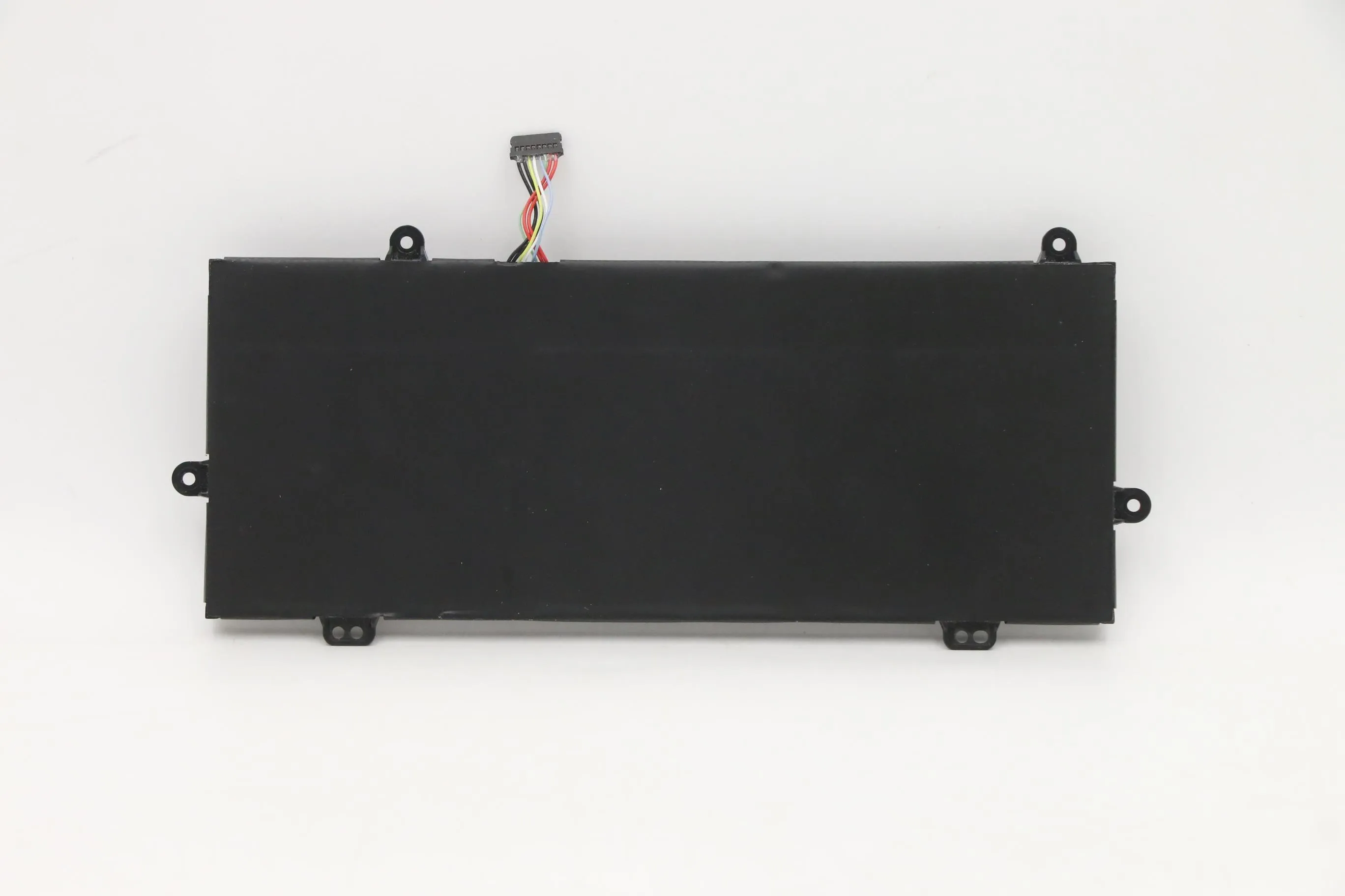 N22 11.25V 45W 3Cell Battery