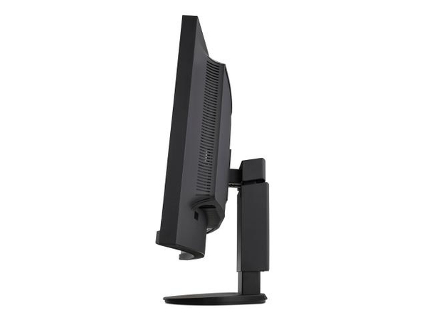 NEC 34" EX341R, UWQHD, SVA - curved monitor