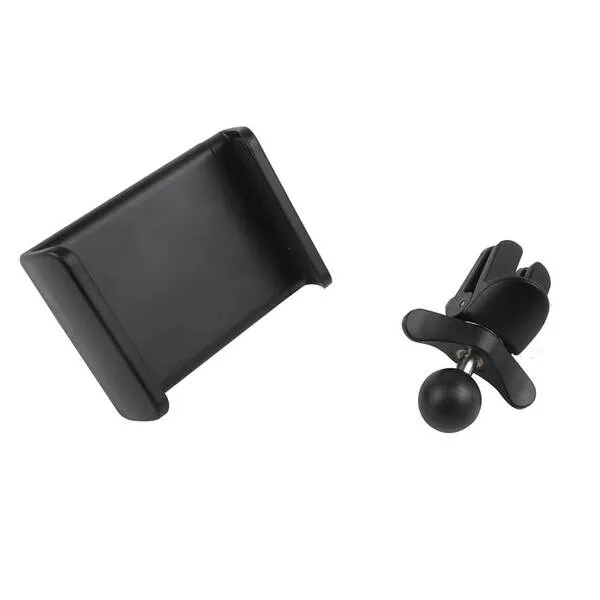 GEAR Mobile holder Cradle Mount in Airwent
