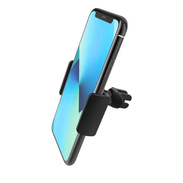 GEAR Mobile holder Cradle Mount in Airwent