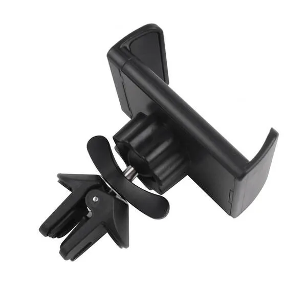GEAR Mobile holder Cradle Mount in Airwent