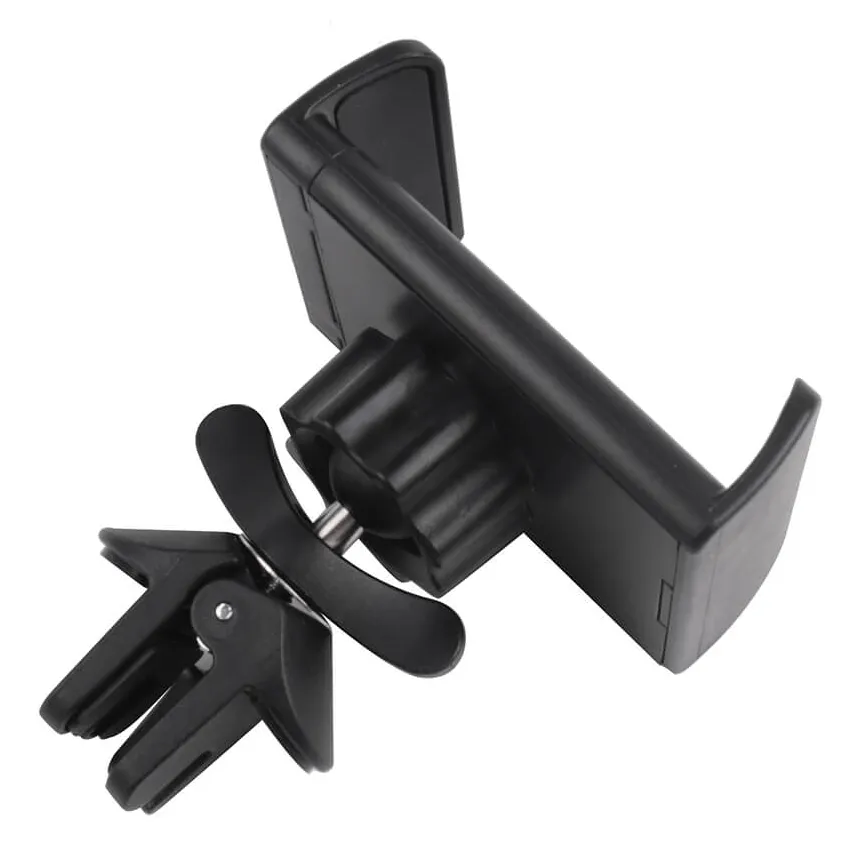 GEAR Mobile Holder Universal Mount on Air Vent
