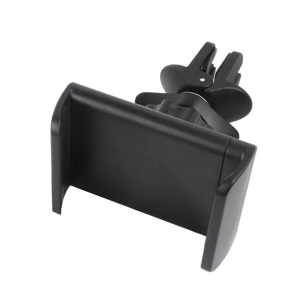 GEAR Mobile Holder Universal Mount on Air Vent