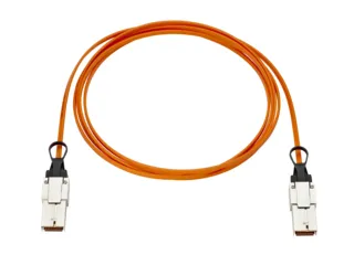 HPE Synergy Interconnect Link 3m AOC