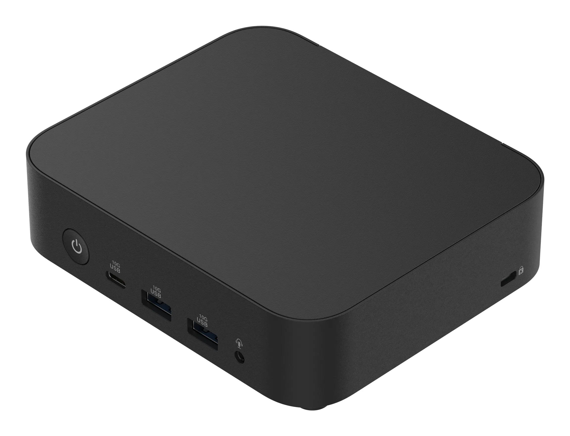 ASUS NUC 14 Essential Intel N150 Mini PC Barebone