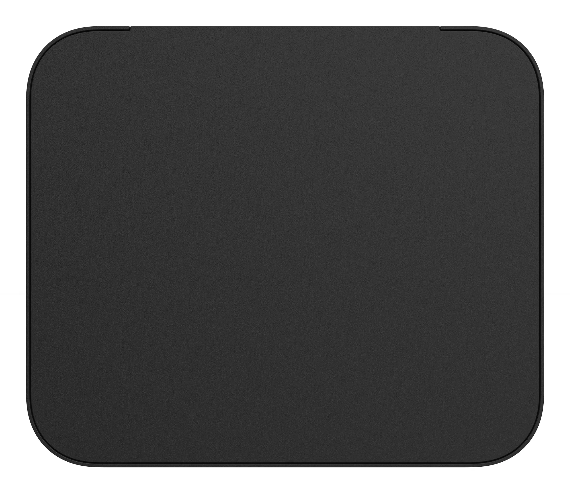 ASUS NUC 14 Essential Intel N150 Mini PC Barebone