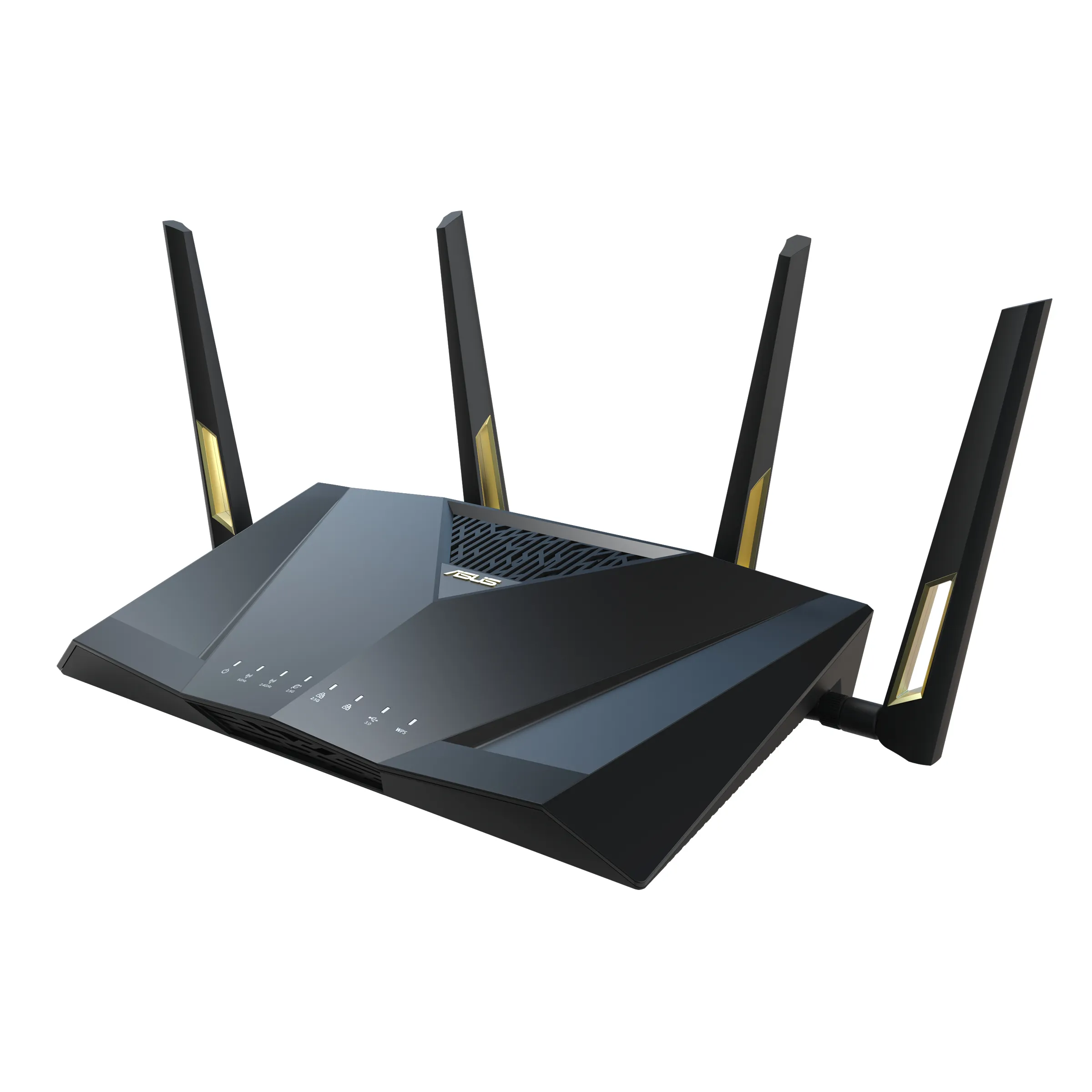 Asus RT-AX88U Pro Dual-Band - Wi-Fi 6 router
