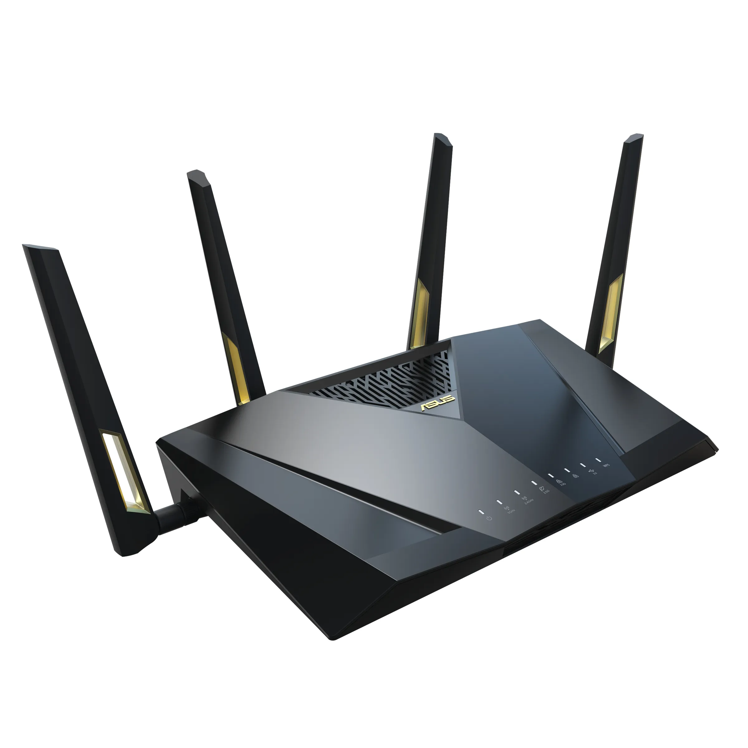 Asus RT-AX88U Pro Dual-Band - Wi-Fi 6 router
