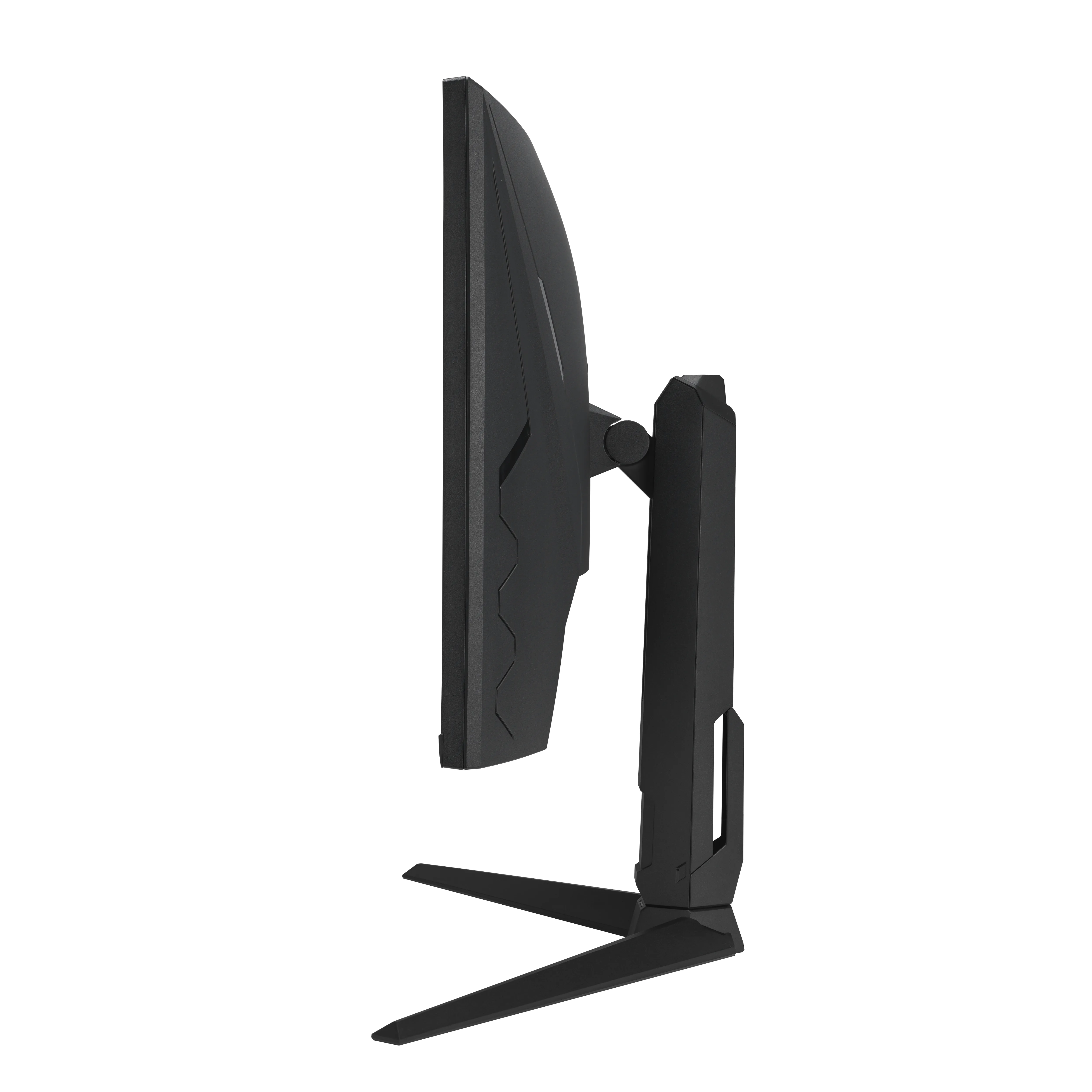 Asus TUF Gaming VG34VQEL1A 34" UWQHD, VA -kaareva pelinäyttö