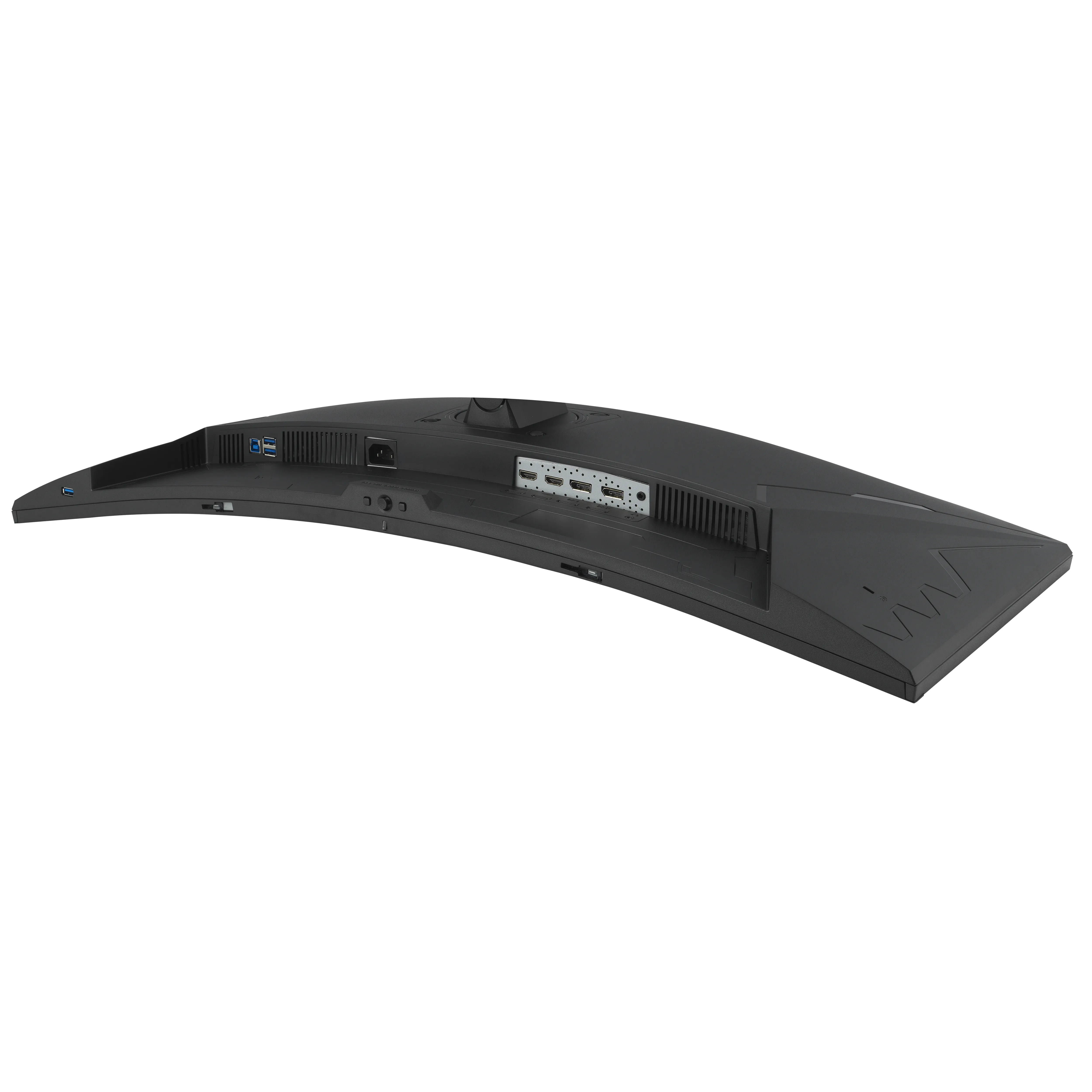 Asus TUF Gaming VG34VQL3A 34&quot; UWQHD, VA - curved gaming monitor