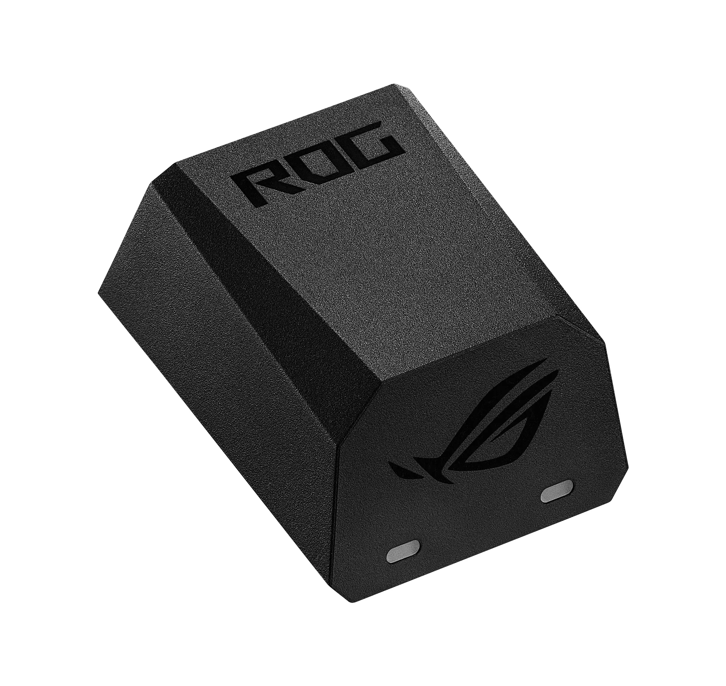 ASUS ROG Gladius IV Ace Wireless Gaming Mouse, Black