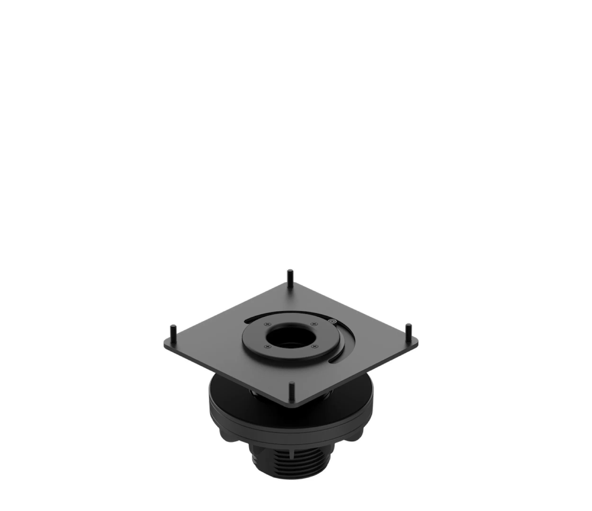 Table Mount for Tap