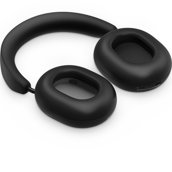 Ace (Black) Headset