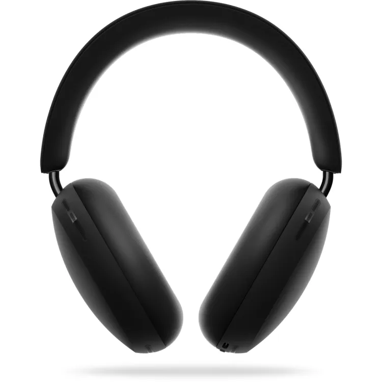 Sonos Ace ANC - wireless headphones, black