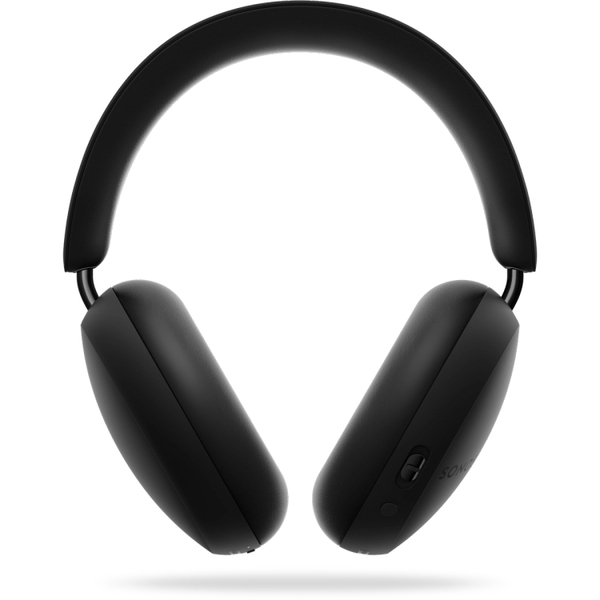 Ace (Black) Headset