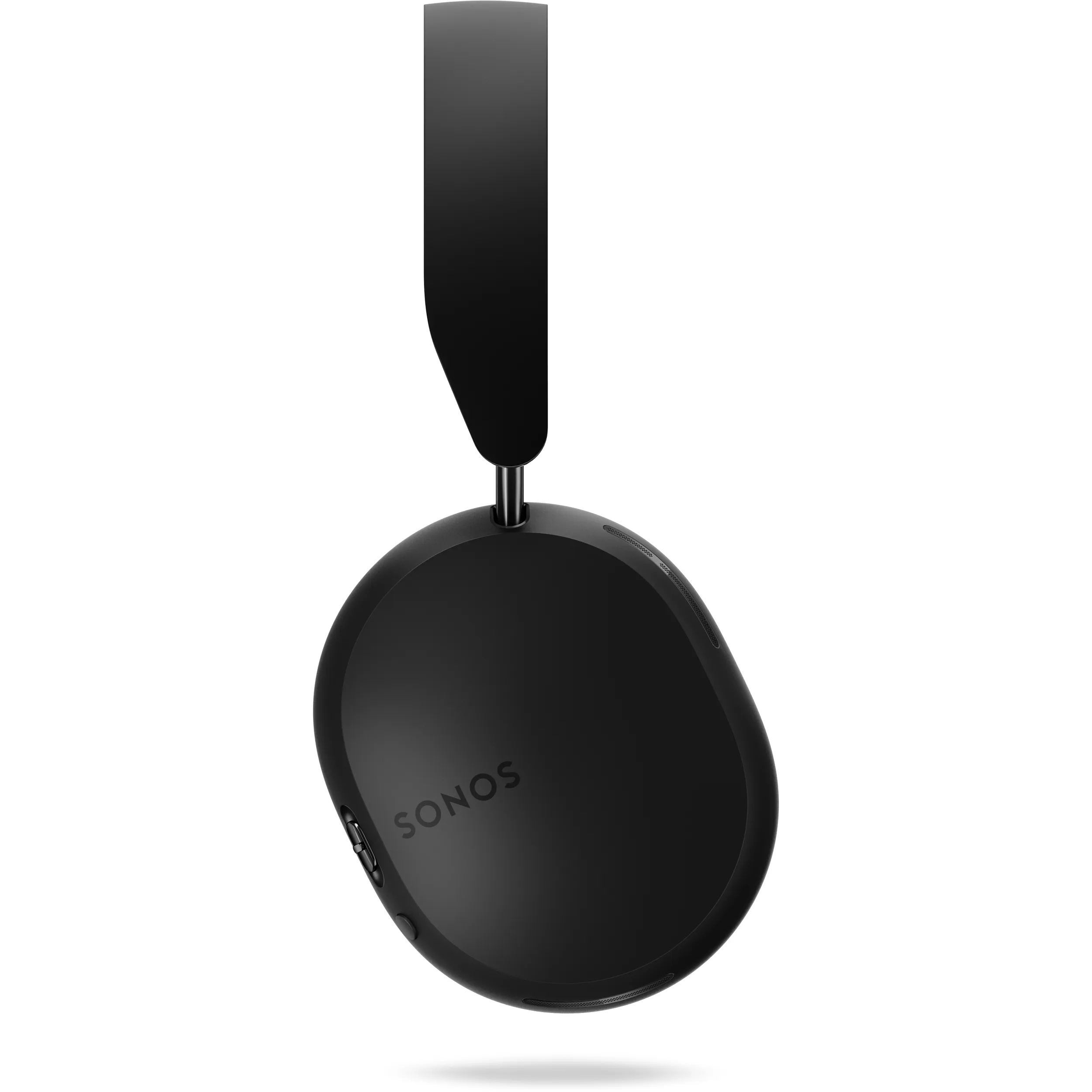 Sonos Ace ANC - wireless headphones, black