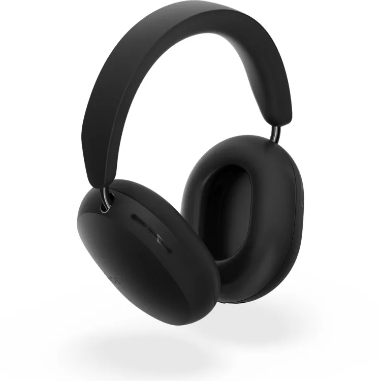 Sonos Ace ANC - wireless headphones, black