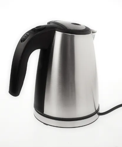 ADLER AD 1203 kettle, 1.0L, 1630W, Silver