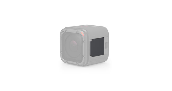 GoPro Replacement Door HERO5 Session