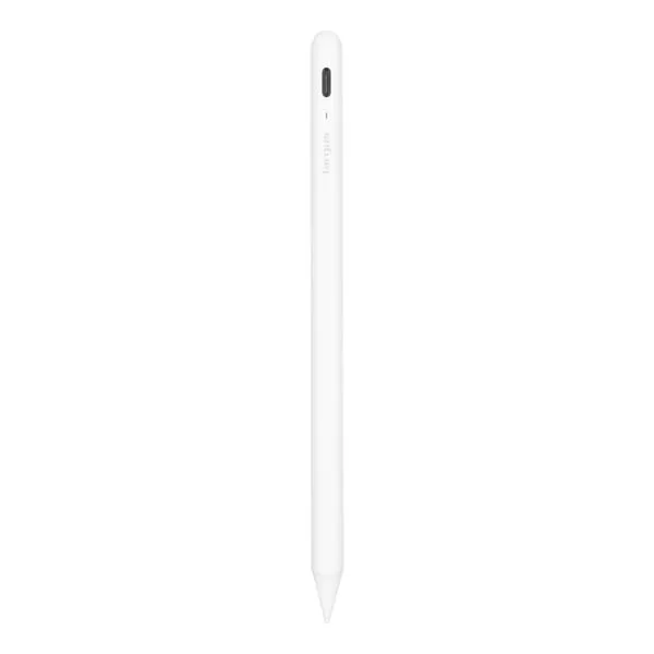 Targus iOS Active Stylus AM Coating