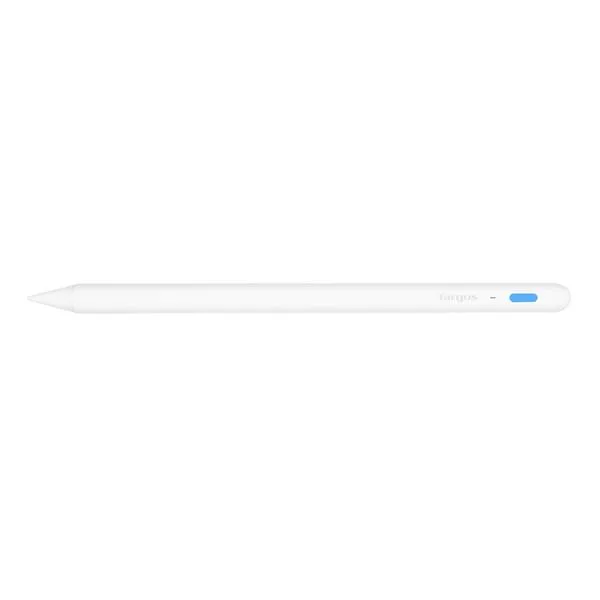 Targus iOS Active Stylus AM Coating