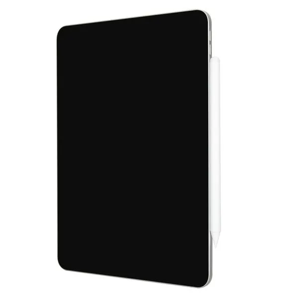Targus iOS Active Stylus AM Coating