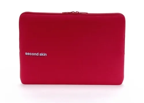 Microfibra MB15 Red