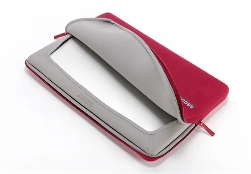 Microfibra MB15 Red
