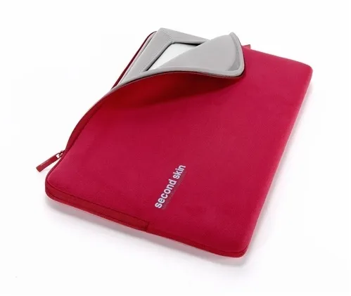 Microfibra MB15 Red