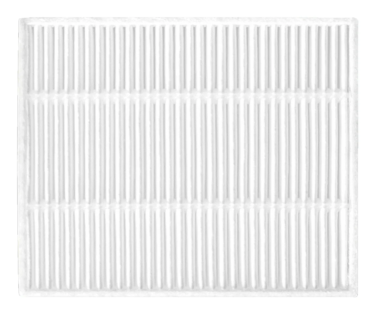 Xiaomi Robot Vacuum E10 - filter