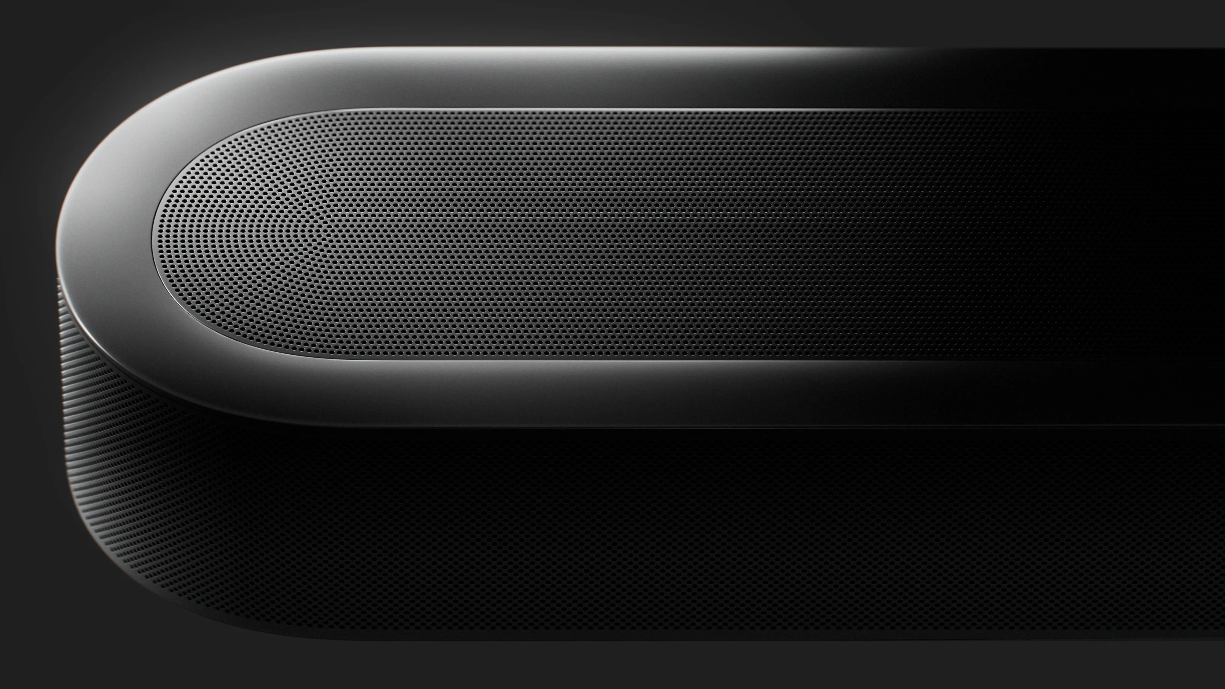 SONOS Beam Ultra 7.1.2 Dolby Atmos Soundbar, Black