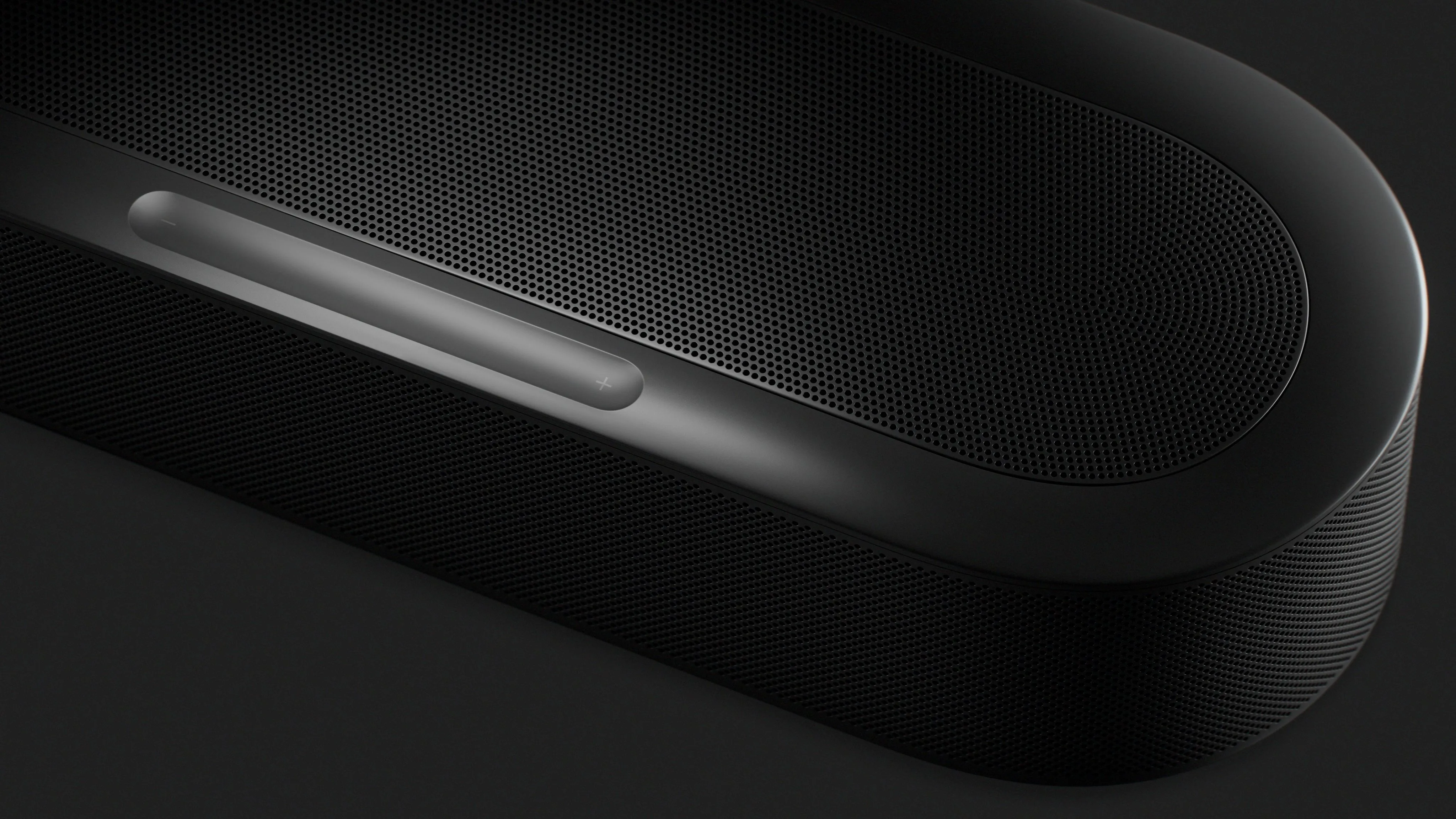 SONOS Beam Ultra 7.1.2 Dolby Atmos Soundbar, Black