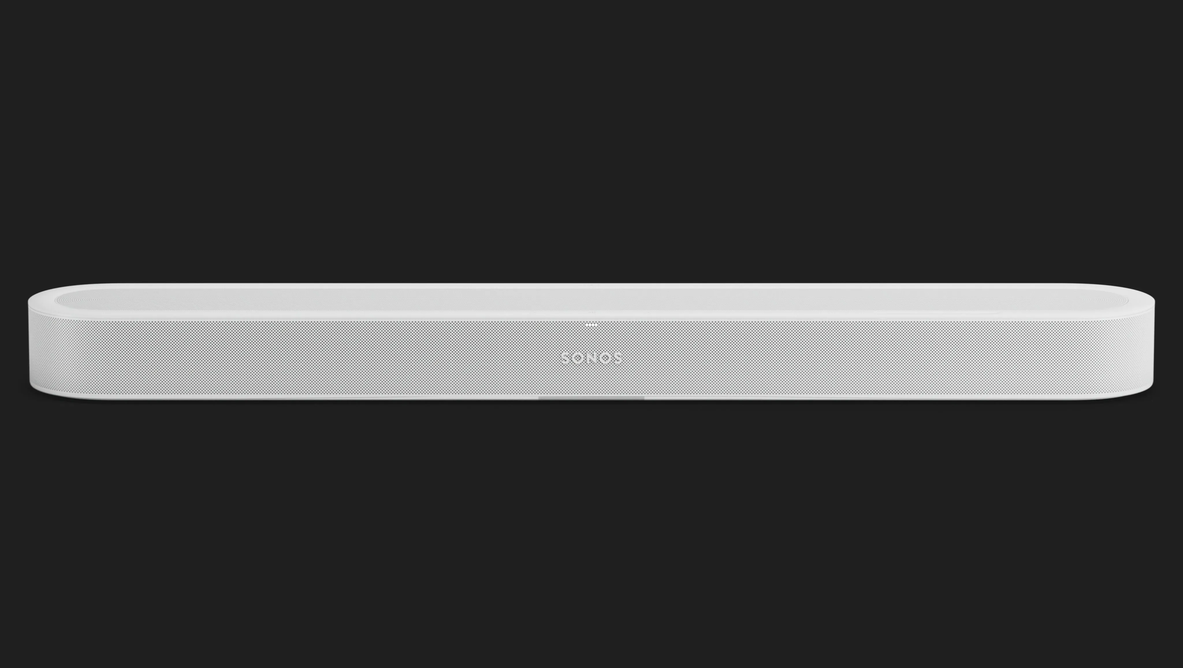SONOS Beam Ultra 7.1.2 Dolby Atmos Soundbar, Black