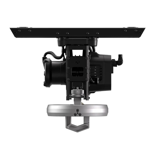 DJI FlyCart 30 -vinssij&auml;rjestelm&auml;sarja