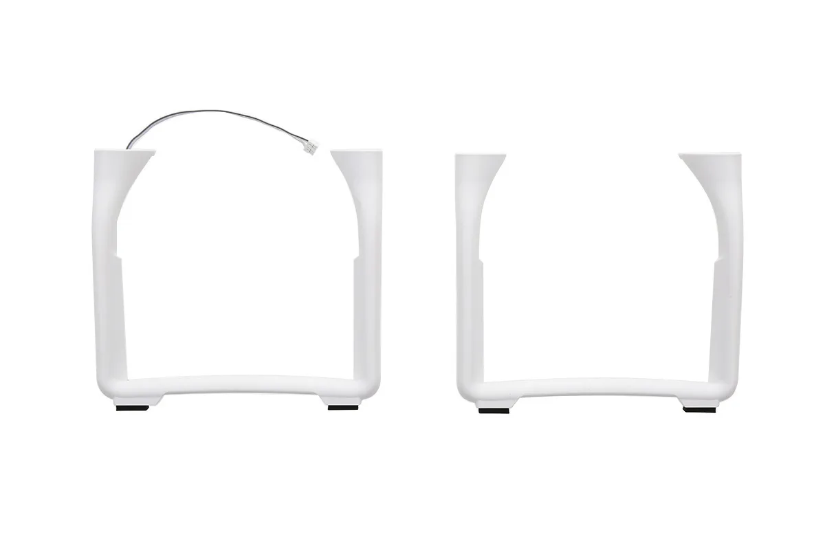 DJI,  Landing Gear for P3 part 29