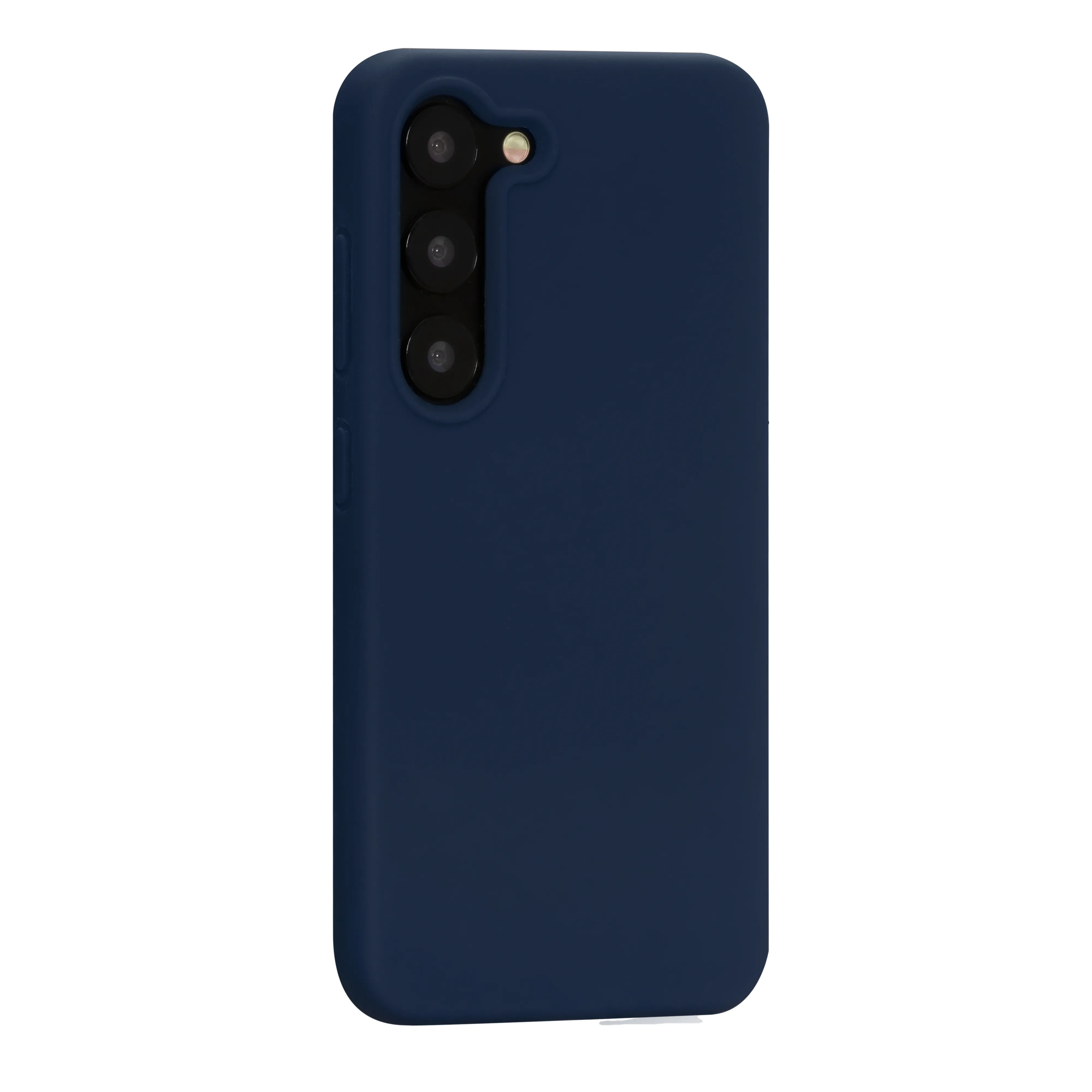 Dbramante1928 Costa Rica, Galaxy S23 Plus - Case, Pacific Blue