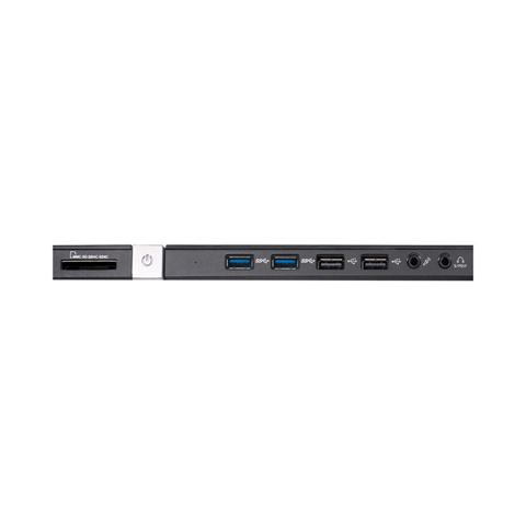 ASUS EB1035-B0020 Celeron 847 2/320/USB3.0/No OS
