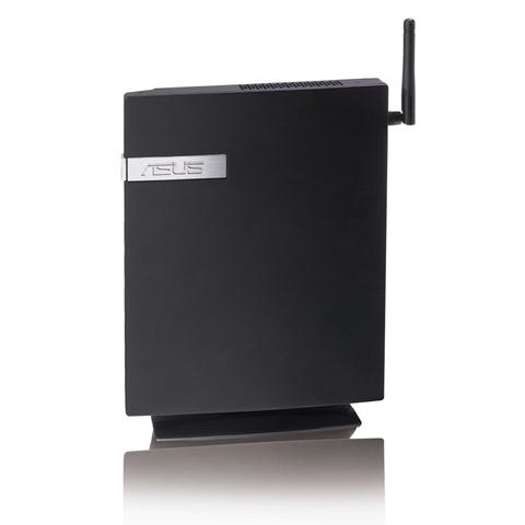 ASUS EB1035-B0020 Celeron 847 2/320/USB3.0/No OS