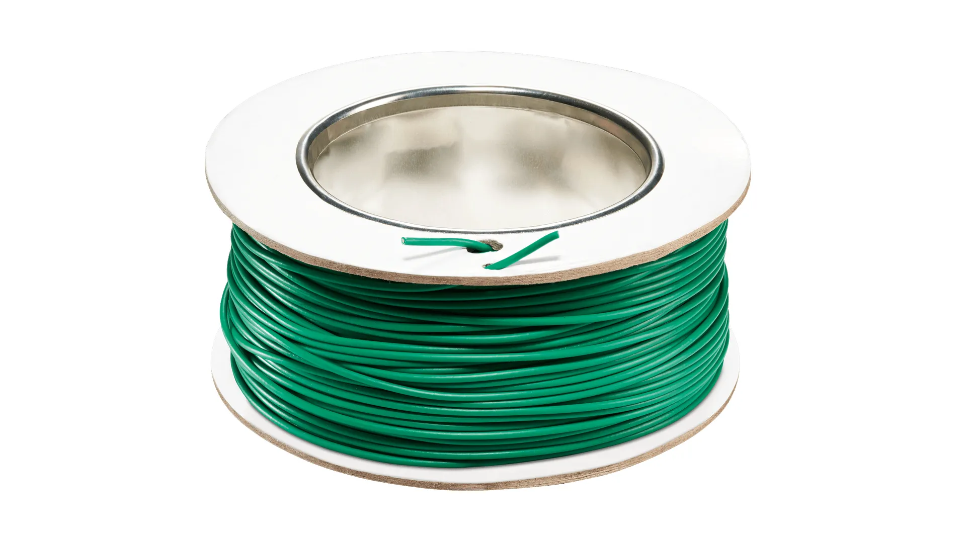 Bosch Indego, 100 m -rajalanka