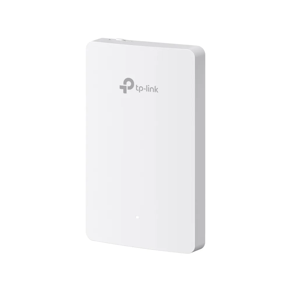 TP-Link WL-AP Access Point Festa F52-Wall AC1200