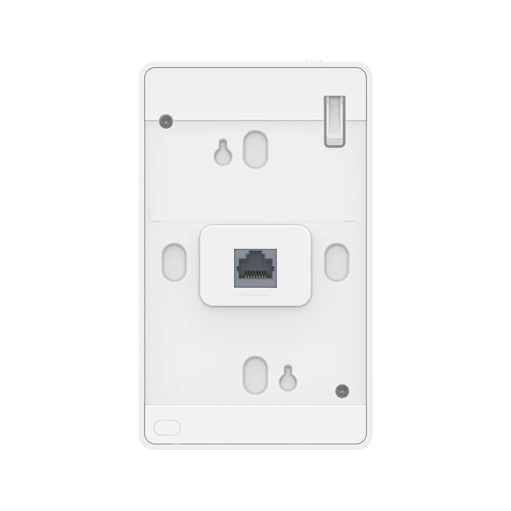 TP-Link WL-AP Access Point Festa F52-Wall AC1200
