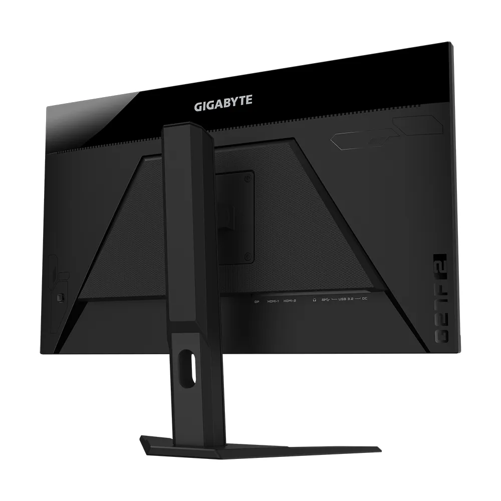 Gigabyte 27" G27F 2 Full HD, SS-IPS - gaming monitor