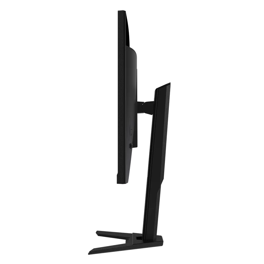 Gigabyte 27&quot; G27F 2 Full HD, SS-IPS - gaming monitor