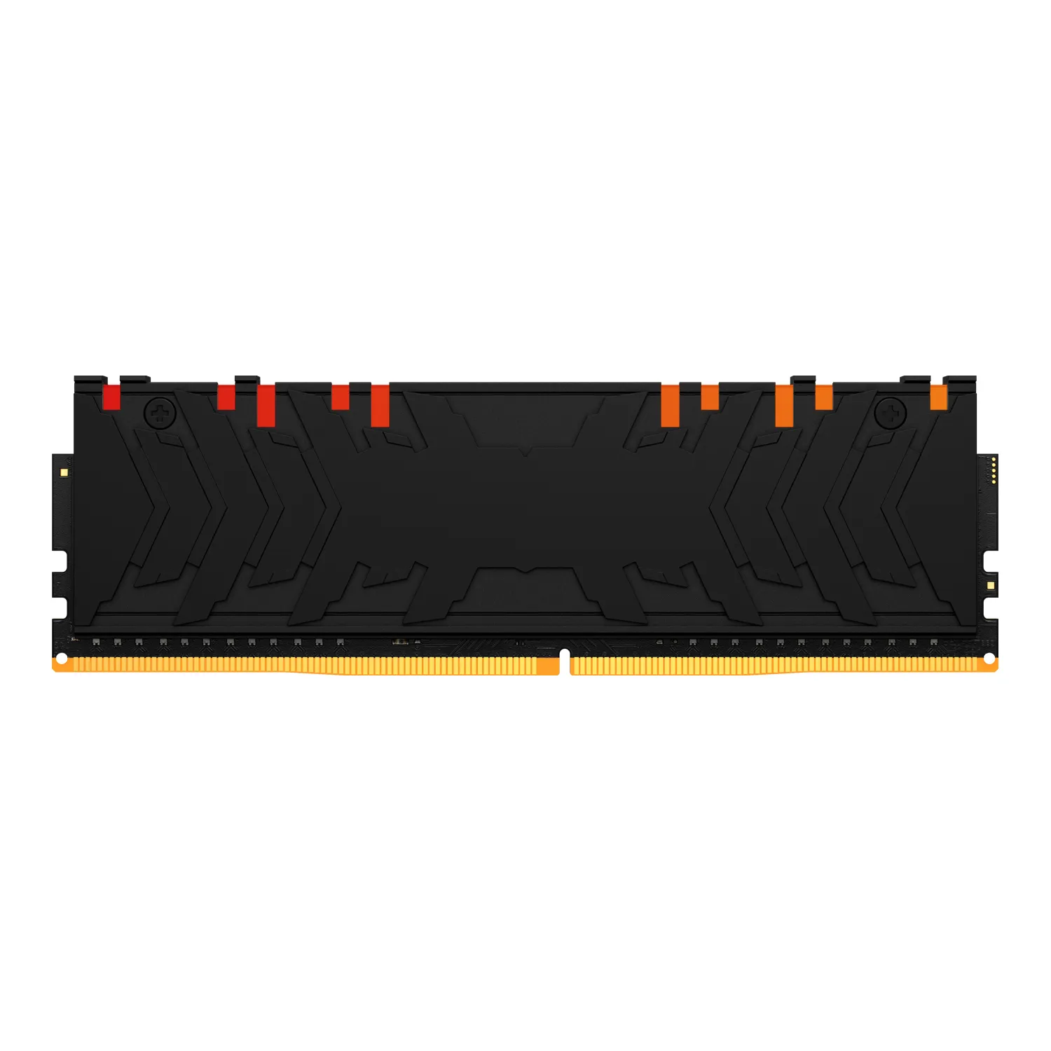 Kingston 16 GB (2 x 8 GB) HyperX Predator RGB, DDR4 3200 MHz - memory