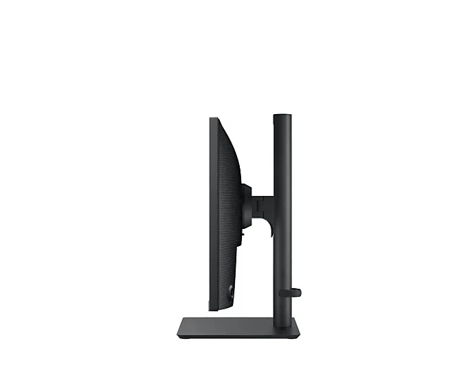 Samsung 24'' S24F434 Essential. FHD, 60Hz, IPS - sk&auml;rm