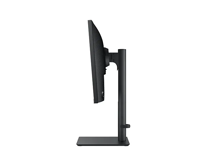 Samsung 24'' S24F434 Essential. FHD, 60Hz, IPS - sk&auml;rm