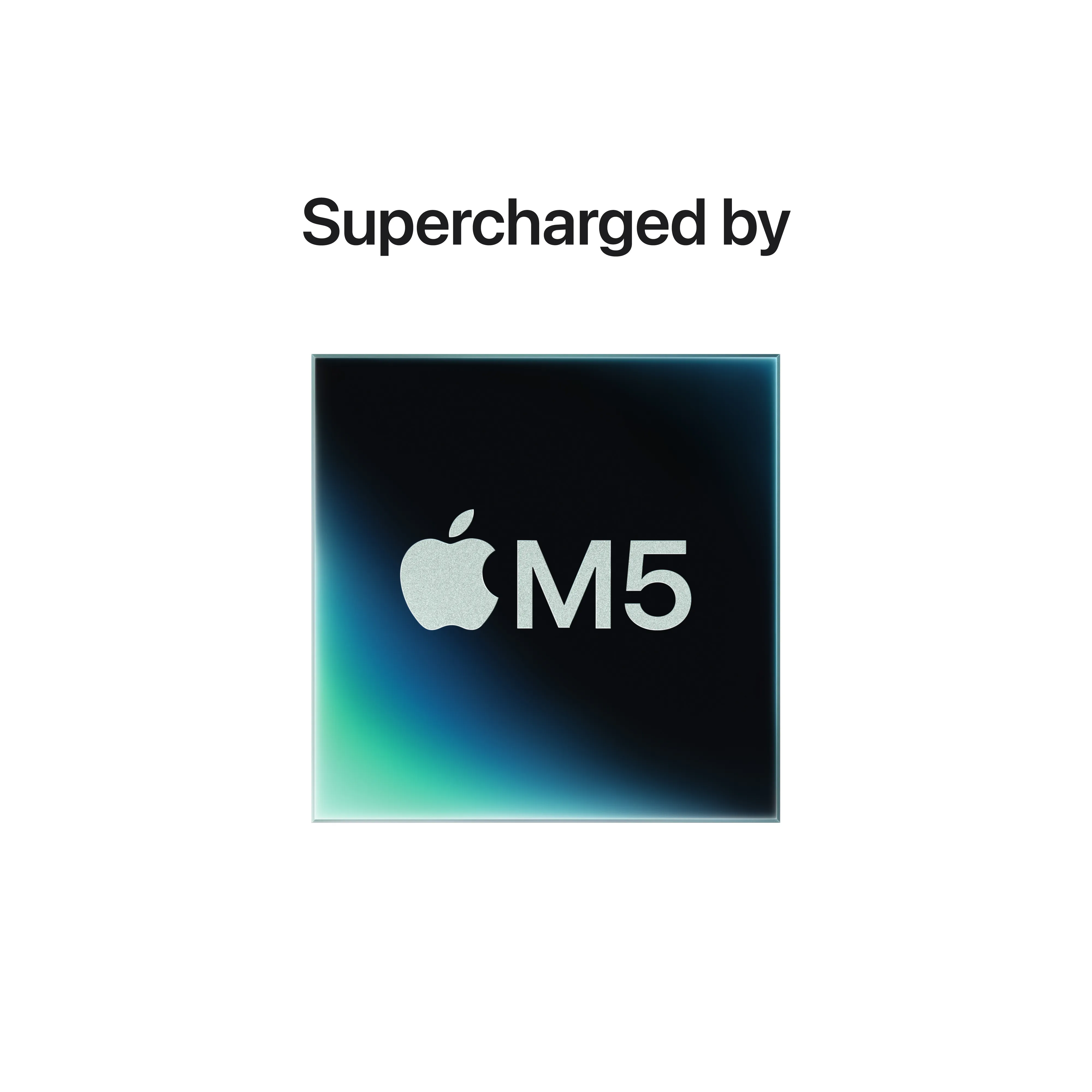 Apple MacBook Pro 14" M5, 24 Gt, 1 Tt, macOS Tahoe -kannettava, T&auml;htimusta