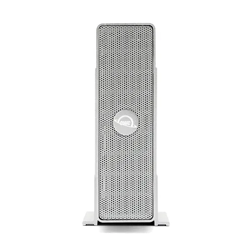 Mercury Elite Pro 3.5-inch