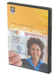 ZMotif CardStudio Professional